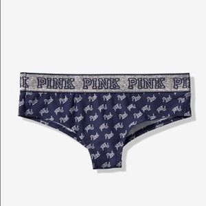 🦋 BUNDLE ANY 3 ITEMS FOR JUST $25!!!